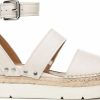 Futurefashionforward.shop9fd5520600 6