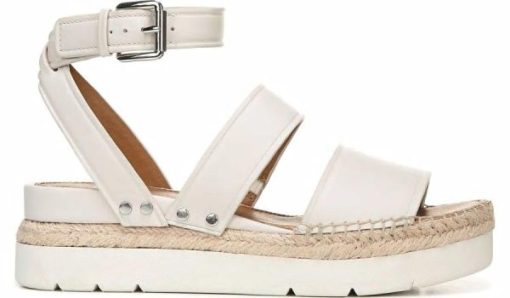 Futurefashionforward.shop9fd5520600 6