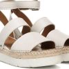 Futurefashionforward.shop9fd5520600 7