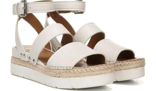 Futurefashionforward.shop9fd5520600 7