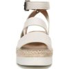 Futurefashionforward.shop9fd5520600 8