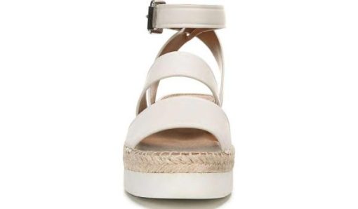 Futurefashionforward.shop9fd5520600 8