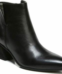 Futurefashionforward.shopa14c41edb2 1