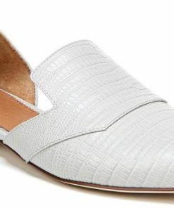 Futurefashionforward.shopa170ab43f0 1