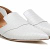 Futurefashionforward.shopa170ab43f0 2