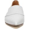 Futurefashionforward.shopa170ab43f0 4