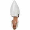 Futurefashionforward.shopa170ab43f0 7