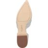 Futurefashionforward.shopa170ab43f0 8