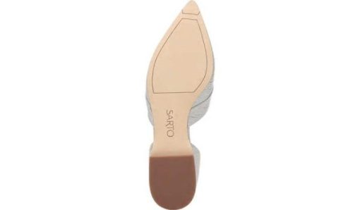 Futurefashionforward.shopa170ab43f0 8
