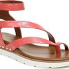 Futurefashionforward.shopa1c95e6ede 1