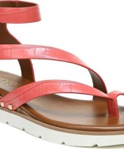 Futurefashionforward.shopa1c95e6ede 1