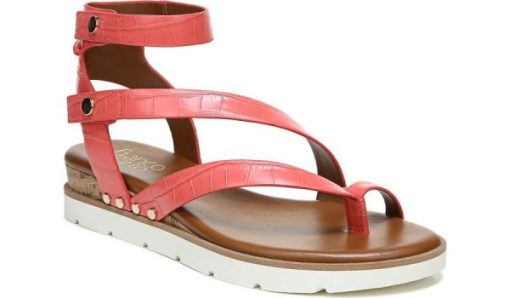 Futurefashionforward.shopa1c95e6ede 1