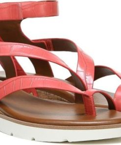 Futurefashionforward.shopa1c95e6ede 2