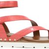 Futurefashionforward.shopa1c95e6ede 3
