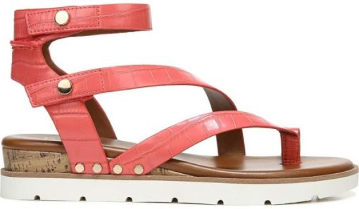 Futurefashionforward.shopa1c95e6ede 3
