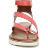 Futurefashionforward.shopa1c95e6ede 4