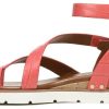 Futurefashionforward.shopa1c95e6ede 5