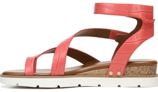Futurefashionforward.shopa1c95e6ede 5