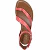 Futurefashionforward.shopa1c95e6ede 7