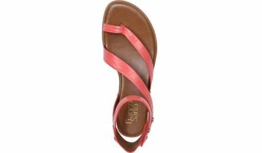 Futurefashionforward.shopa1c95e6ede 7