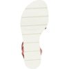 Futurefashionforward.shopa1c95e6ede 8