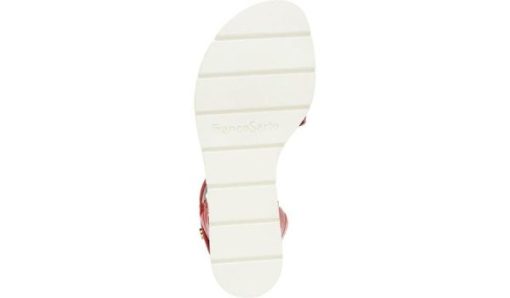 Futurefashionforward.shopa1c95e6ede 8