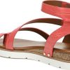 Futurefashionforward.shopa1c95e6ede 9
