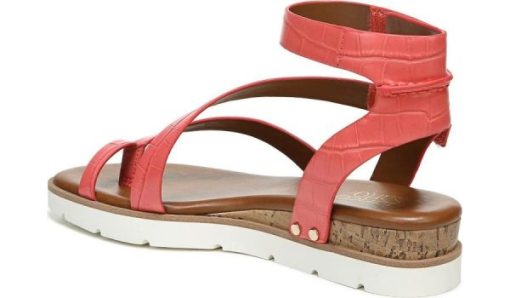 Futurefashionforward.shopa1c95e6ede 9