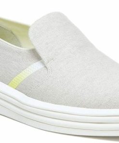 Futurefashionforward.shopa2c4409da4 1