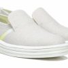Futurefashionforward.shopa2c4409da4 2