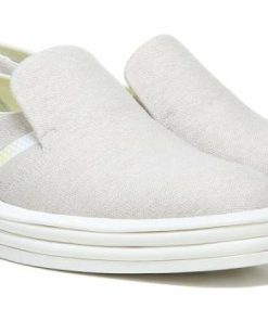 Futurefashionforward.shopa2c4409da4 2
