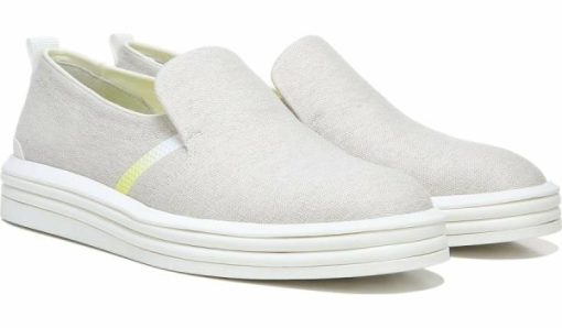 Futurefashionforward.shopa2c4409da4 2
