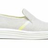 Futurefashionforward.shopa2c4409da4 3