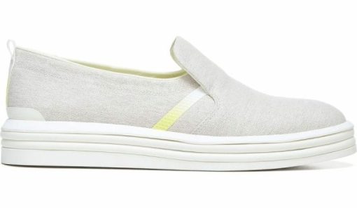 Futurefashionforward.shopa2c4409da4 3