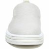 Futurefashionforward.shopa2c4409da4 4