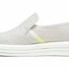 Futurefashionforward.shopa2c4409da4 5
