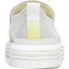 Futurefashionforward.shopa2c4409da4 6