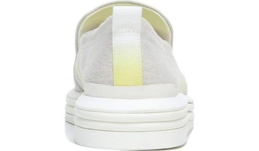 Futurefashionforward.shopa2c4409da4 6
