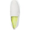 Futurefashionforward.shopa2c4409da4 7