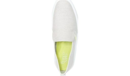 Futurefashionforward.shopa2c4409da4 7