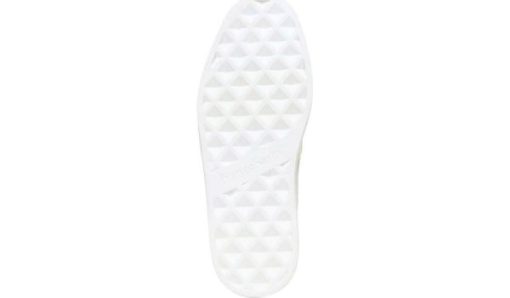 Futurefashionforward.shopa2c4409da4 8