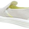 Futurefashionforward.shopa2c4409da4 9
