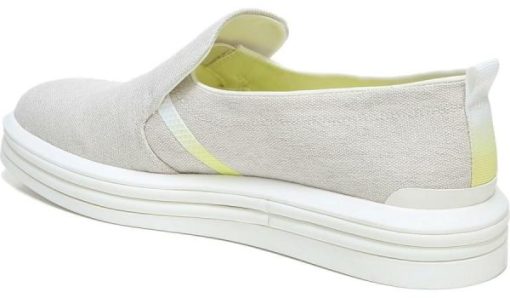 Futurefashionforward.shopa2c4409da4 9