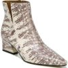Futurefashionforward.shopa2f8ba8d2a 1