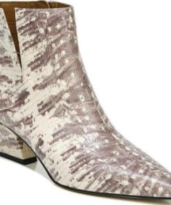 Futurefashionforward.shopa2f8ba8d2a 1