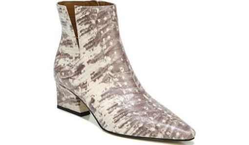 Futurefashionforward.shopa2f8ba8d2a 1