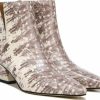 Futurefashionforward.shopa2f8ba8d2a 2