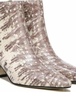 Futurefashionforward.shopa2f8ba8d2a 2