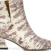 Futurefashionforward.shopa2f8ba8d2a 3