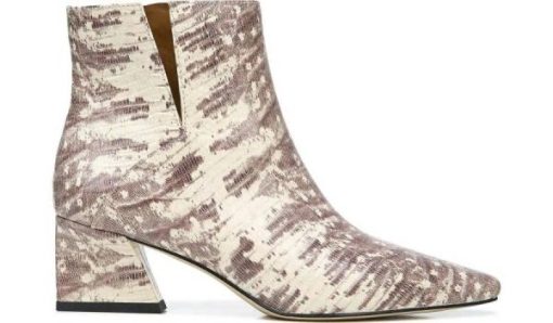Futurefashionforward.shopa2f8ba8d2a 3